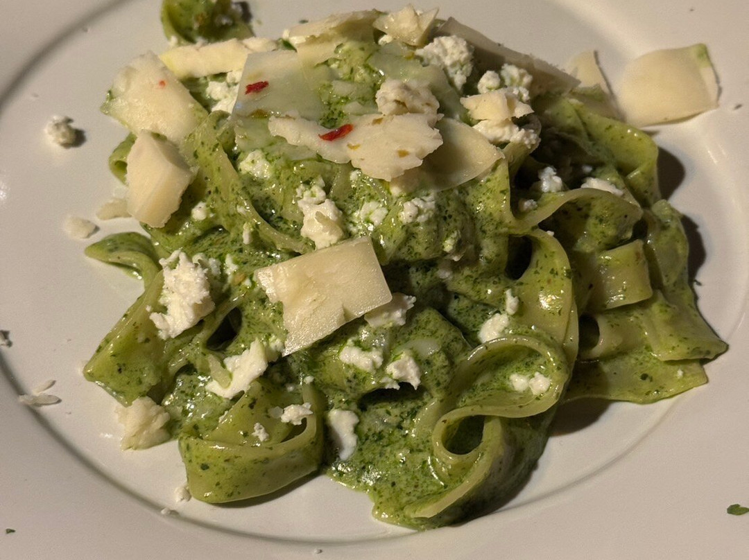 Best Thai Beef Steak House