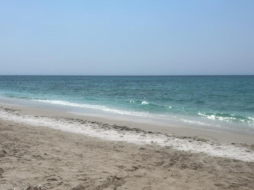 Peter Pan Animazione-Acqualagna必去景点