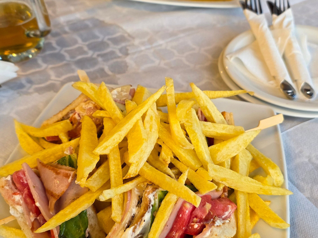 Ourania Studios主图