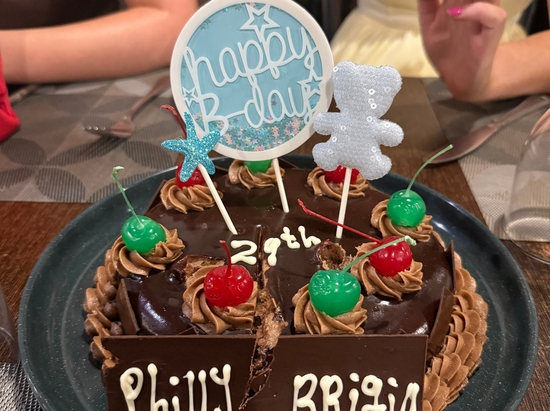 Serendib Signature Resort主图