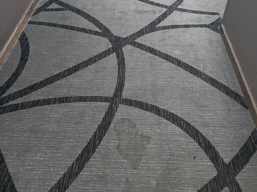 Baymont by Wyndham Mandan Bismarck Area主图