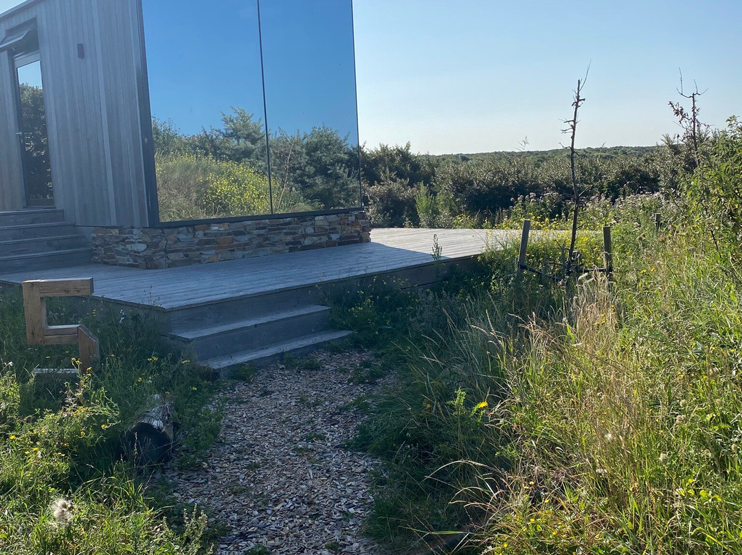 Basecamp IJmuiden主图