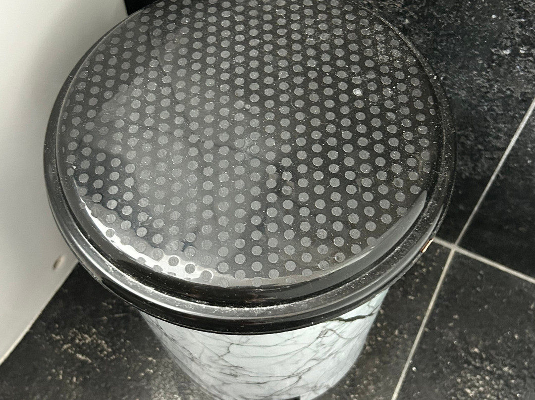 Hotel Lula Ksamil主图