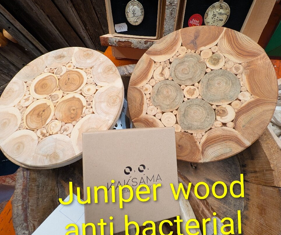 Inari Reindeer Farm-伊纳里必去景点