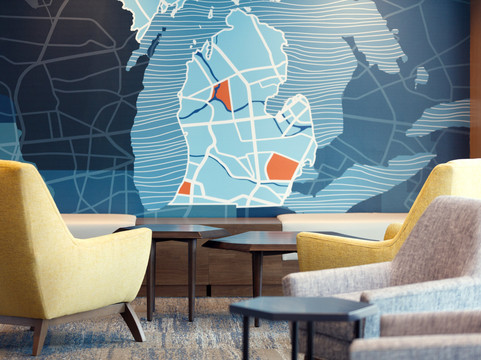 Holiday Inn Express & Suites Steamboat Springs, By IHG