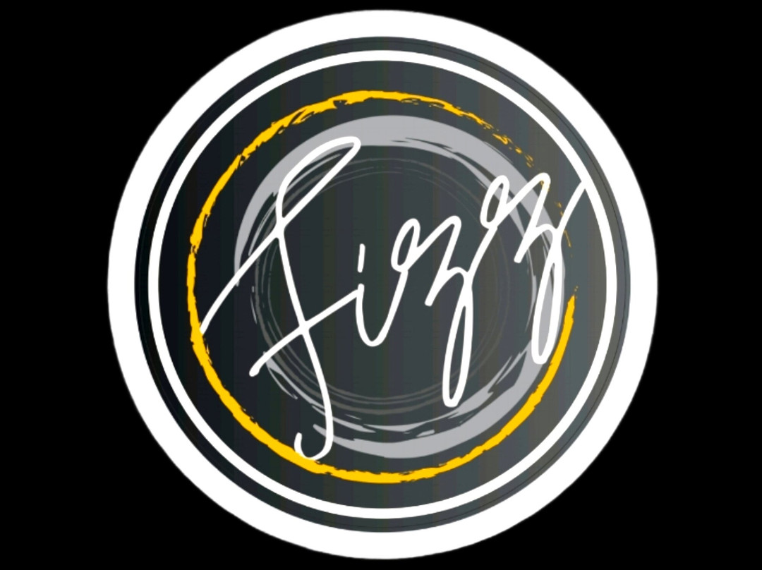 Fizz - Cocktail & Snack Bar