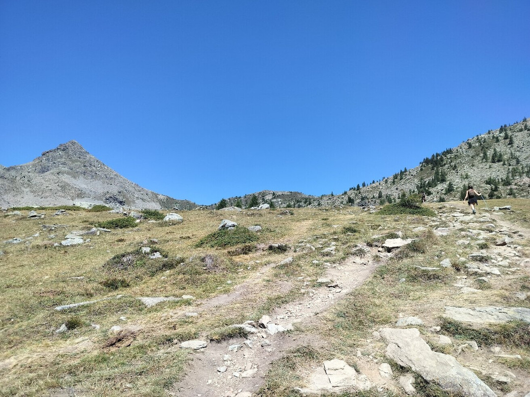 La Maison De Ghitta Cin It007034c1jywx主图