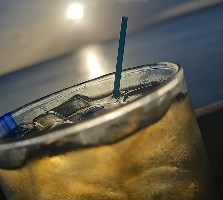 The Mar Azul Vieques-维切克岛必去景点