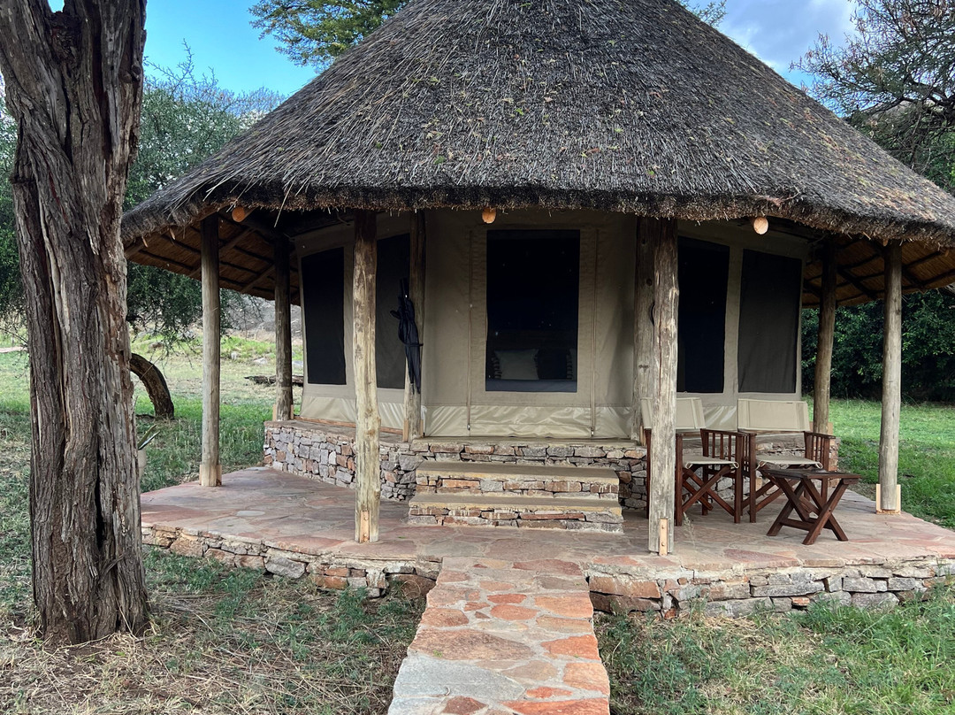 B2 Travel Group-纽约市必去景点