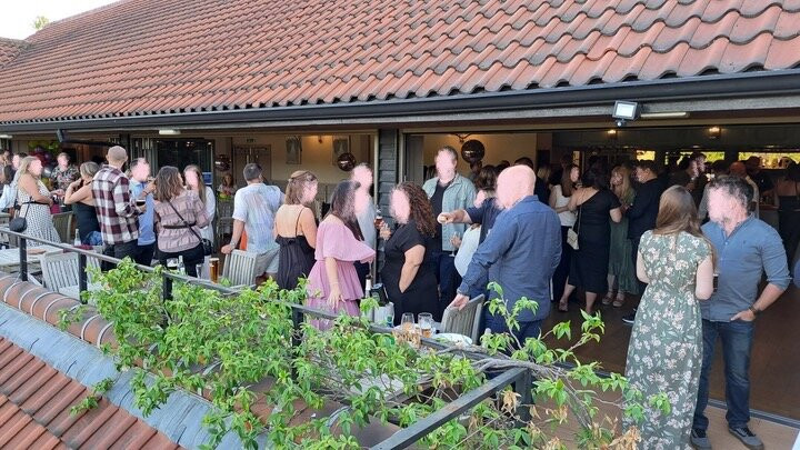 Redlibbets Golf and Country Club-Ash必去景点