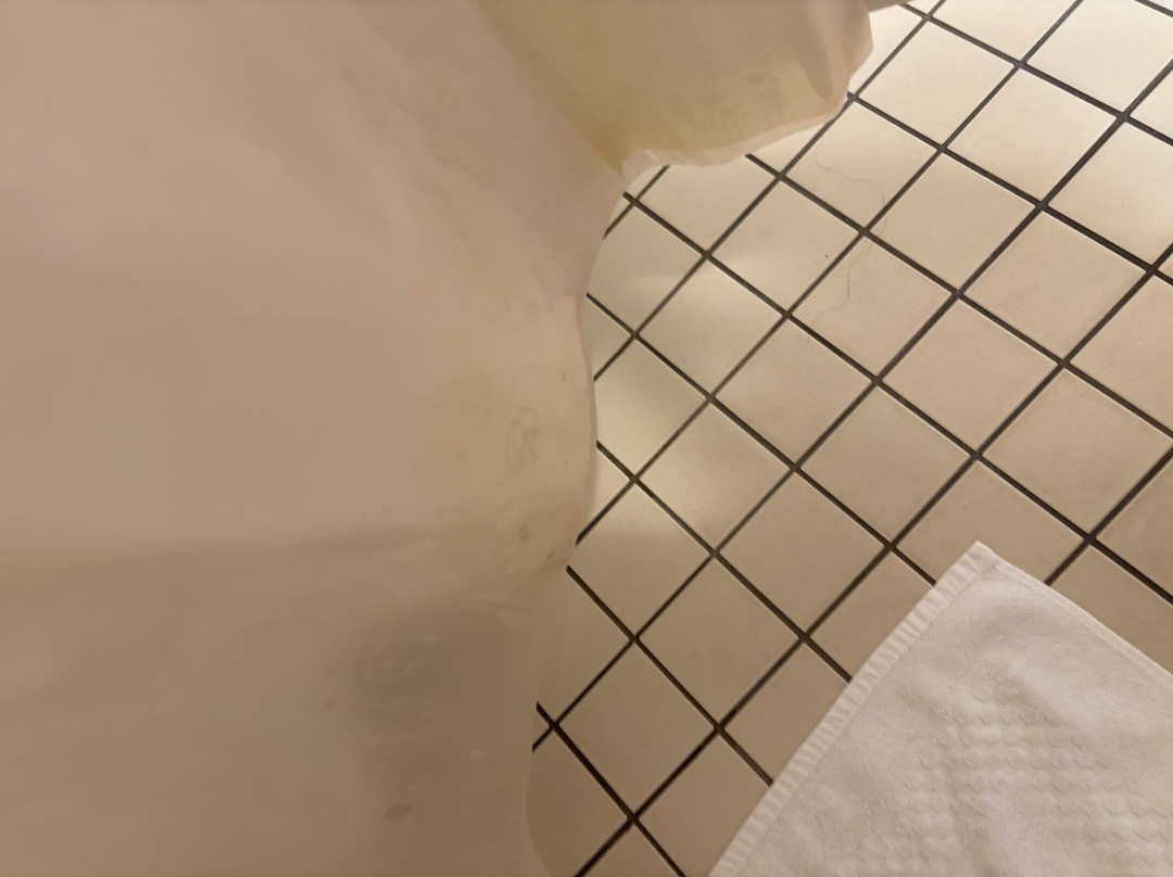 普罗沃奥瑞姆广场套房酒店主图