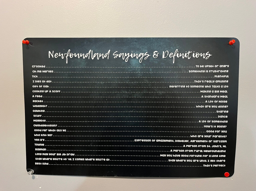 Genevieve Bay Inn主图