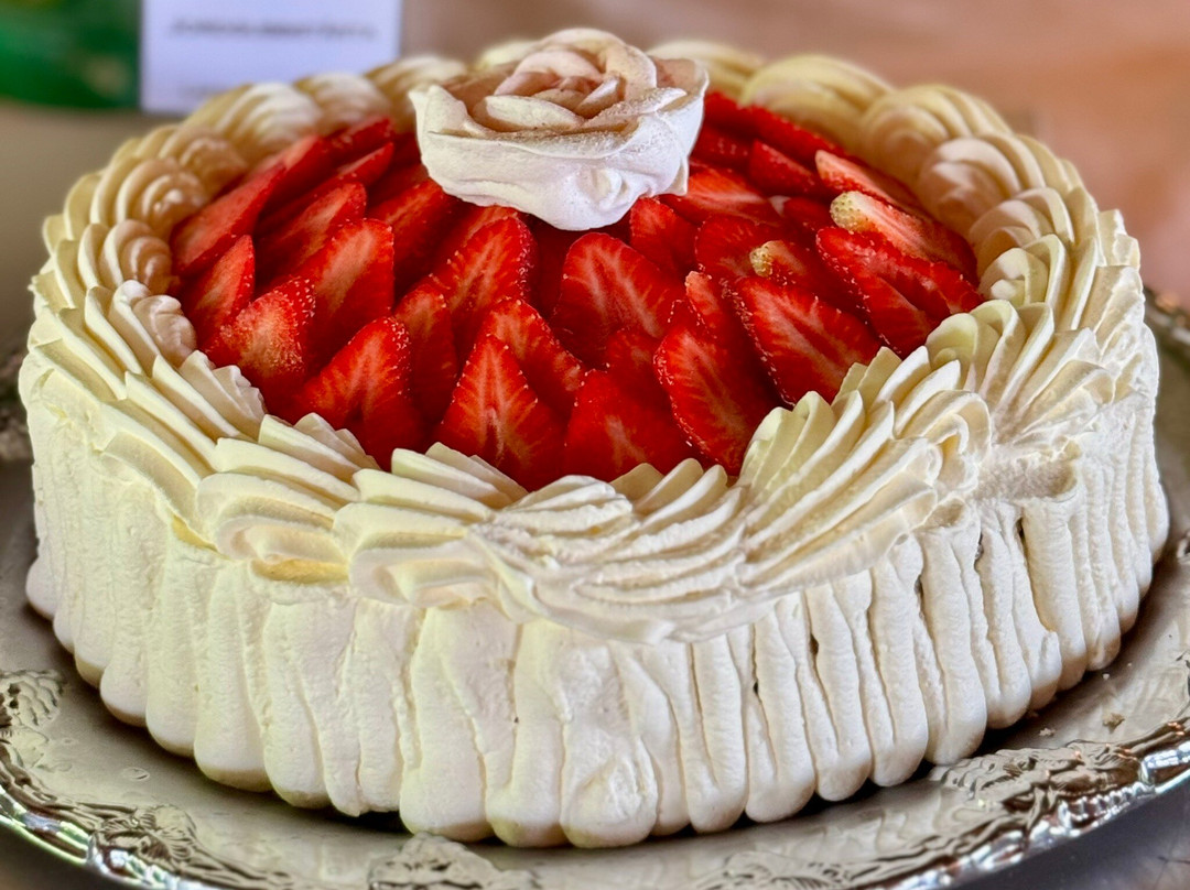 Akerblads Hotell Gastgiveri & Spa主图