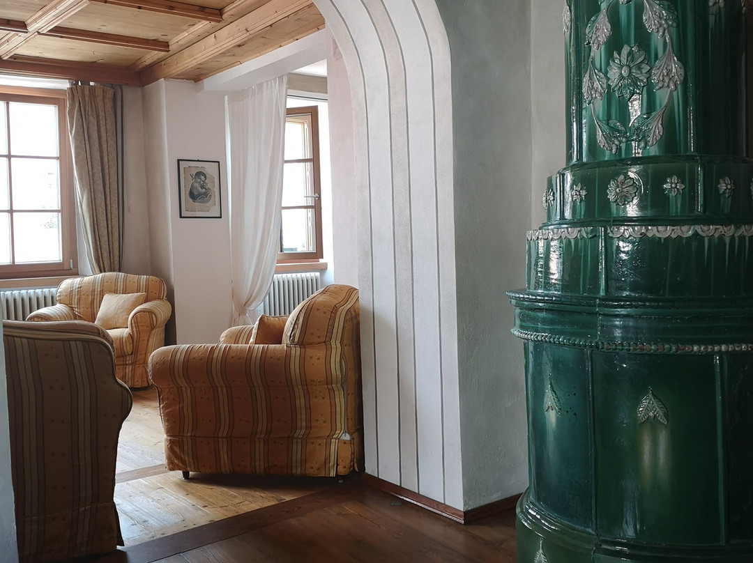 Hotel Excelsior主图