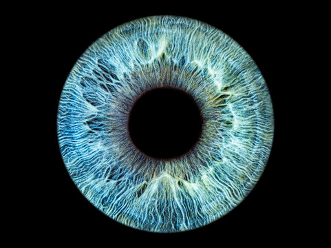 Eyemazy Soho-伦敦必去景点