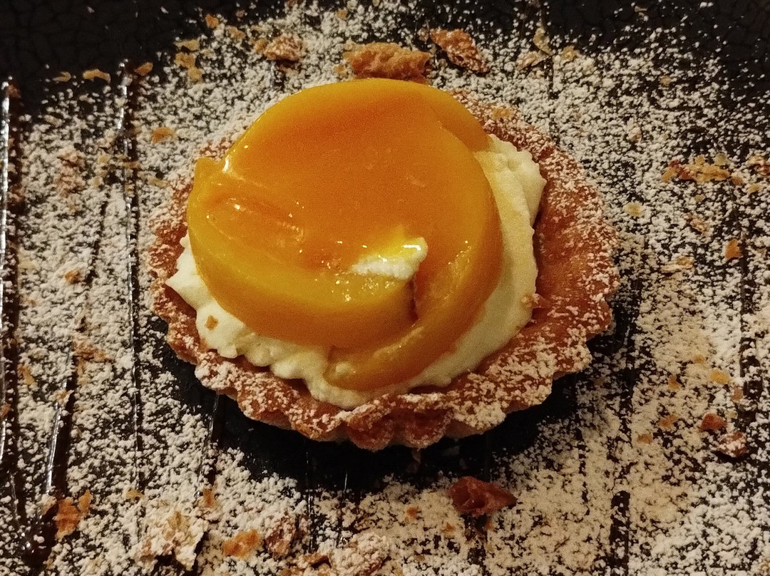 Parc Hotel Florian主图