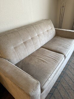 Homewood Suites by Hilton Tampa-Port Richey主图