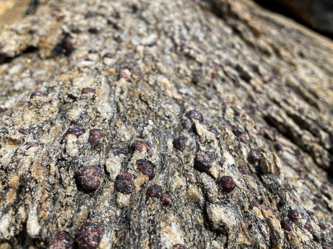 Greenland Backcountry-伊卢利萨特必去景点
