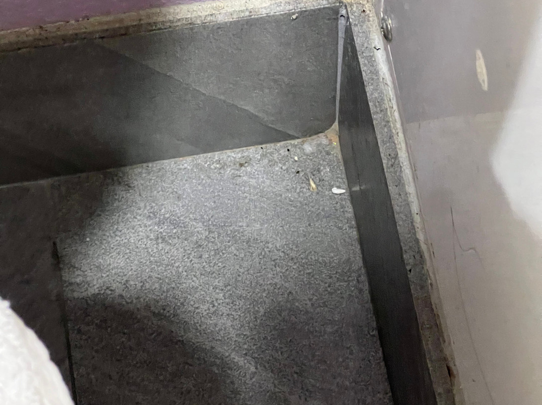 La Quinta by Wyndham-Clarksville主图