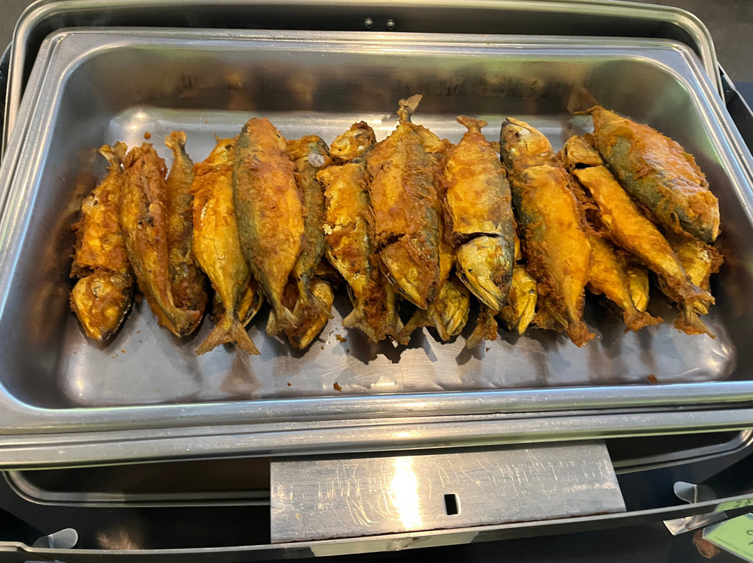 车仁珍山会议温泉度假酒店主图