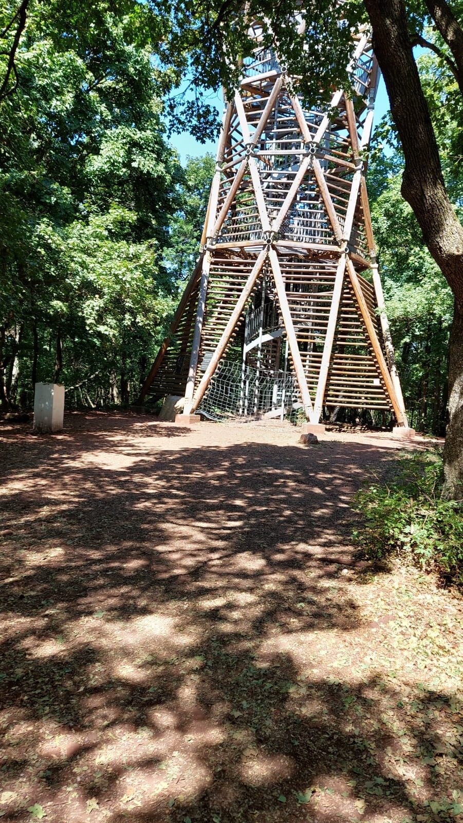 Hotel Bonvino Wine and Spa Badacsony-官方