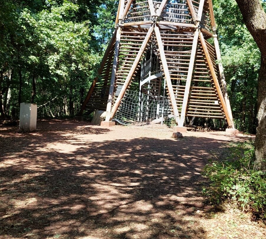 Hotel Bonvino Wine and Spa Badacsony主图