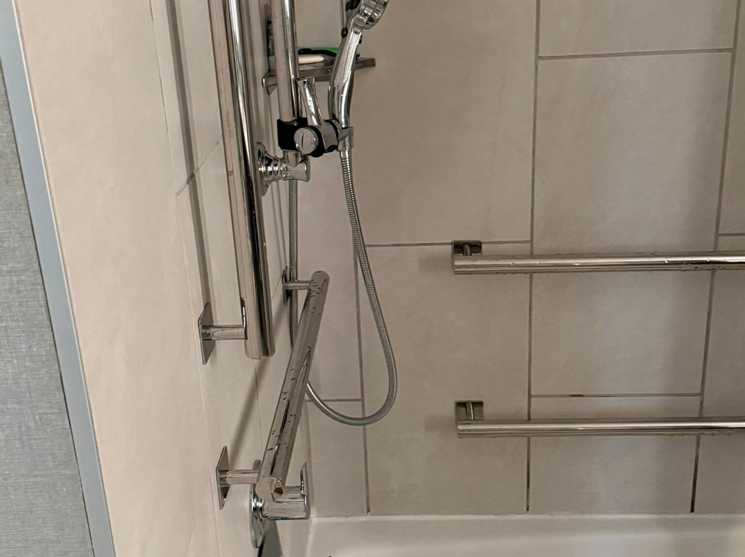 Embassy Suites by Hilton Grand Rapids Downtown主图