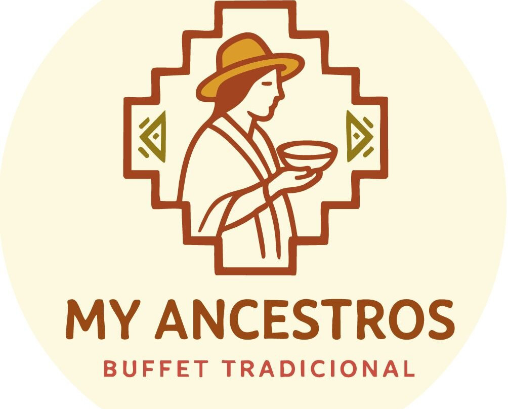 Restaurante My Ancestros