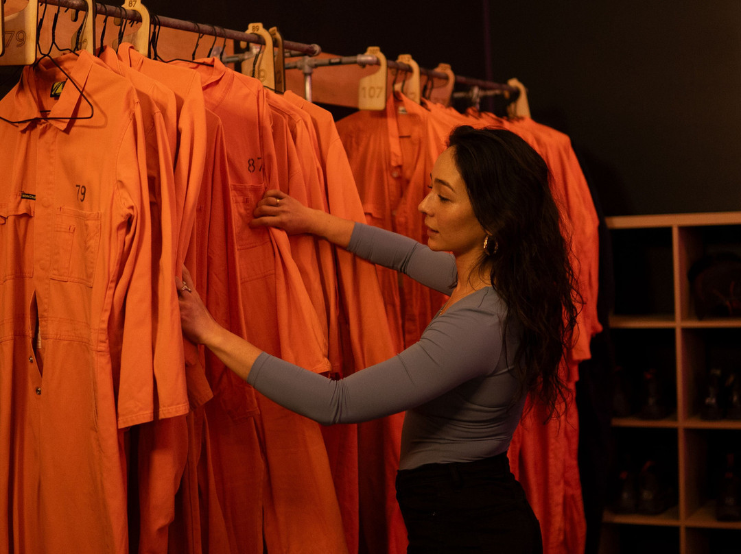 Breakr-堪培拉必去景点