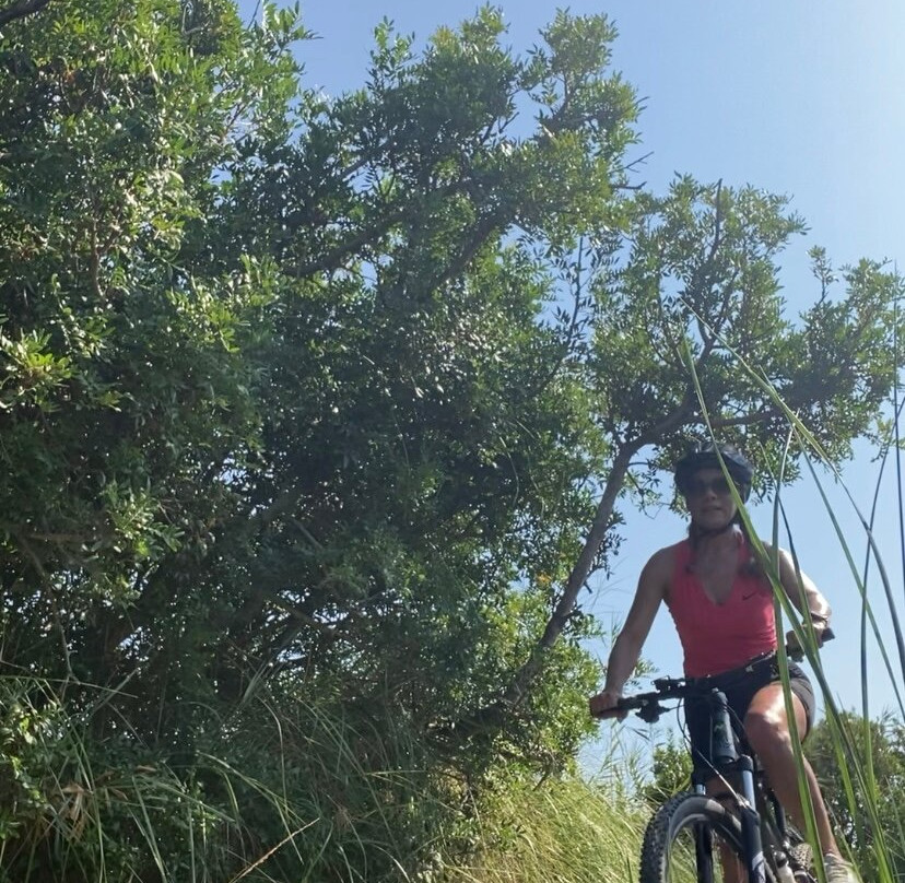 GATTU-Borgo必去景点