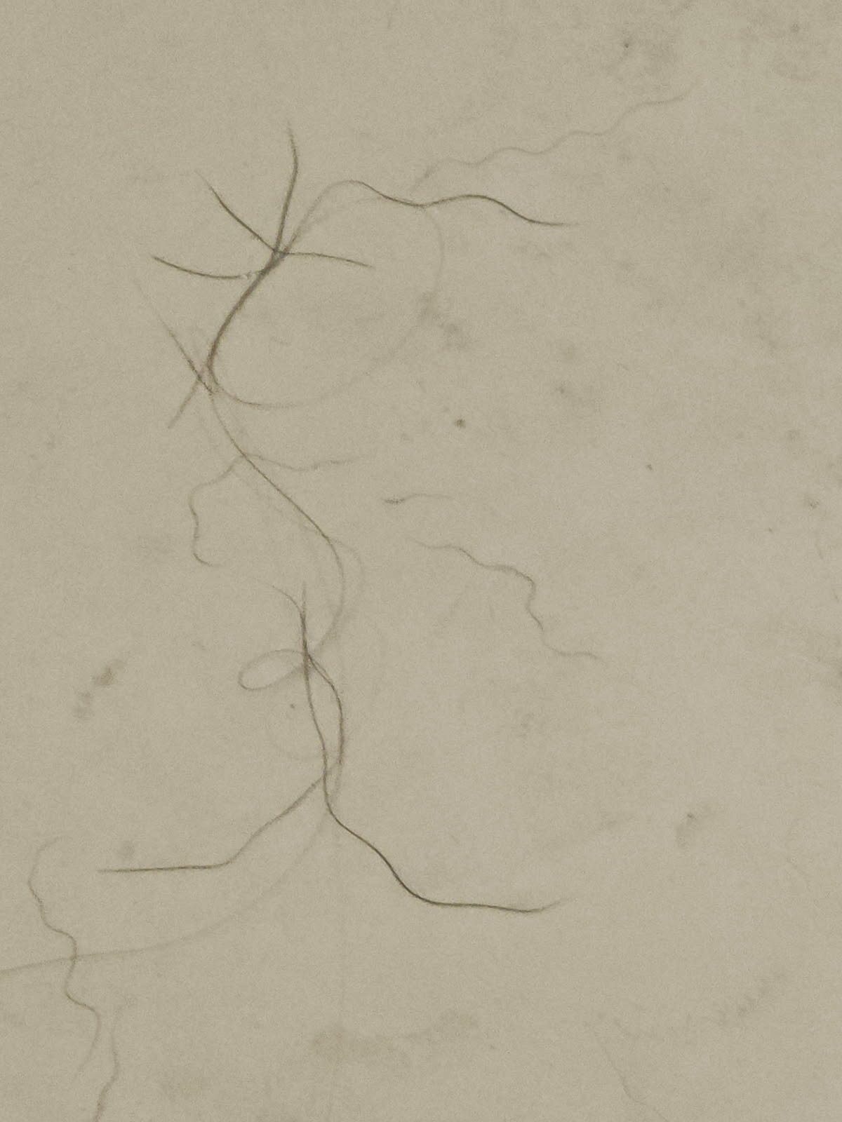 Harbor Town Inn, BW Signature Collection-浴室