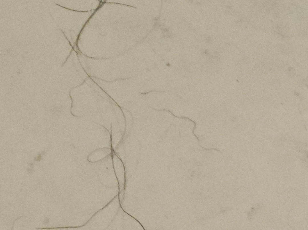 Harbor Town Inn, BW Signature Collection主图