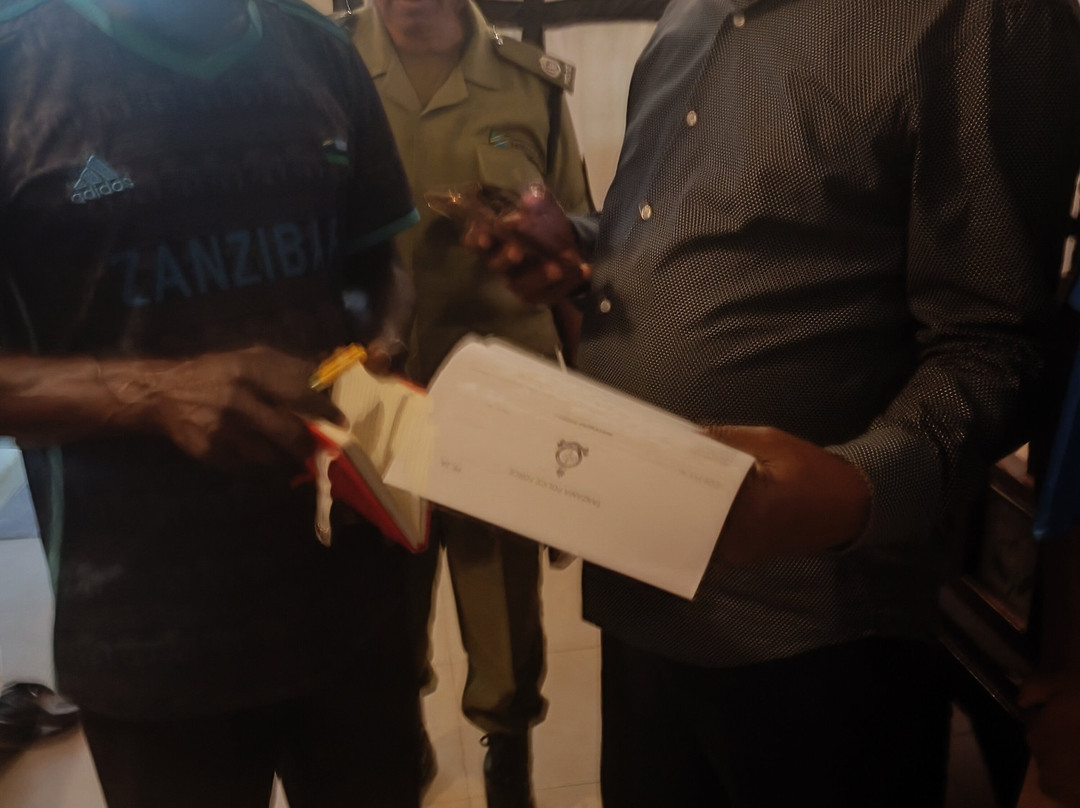 普罗蒂亚万怡酒店主图