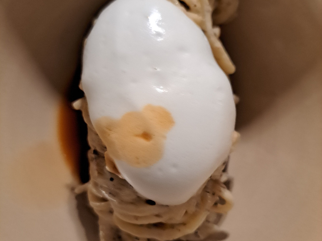 Mosaico Gastro Wine Bar