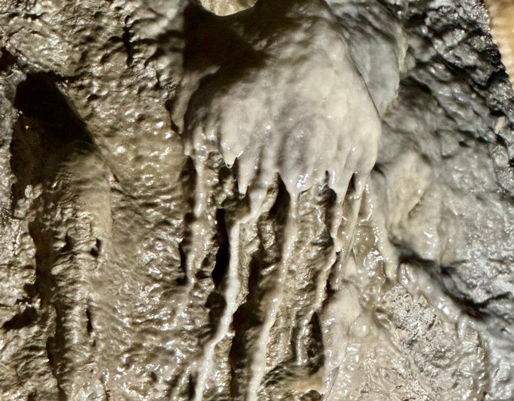 Grotta del Vento-Fornovolasco必去景点