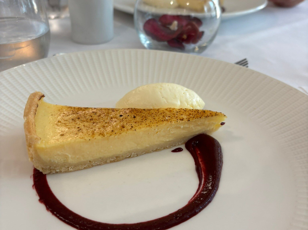 Brandshatch Place Spa-Fawkham必去景点