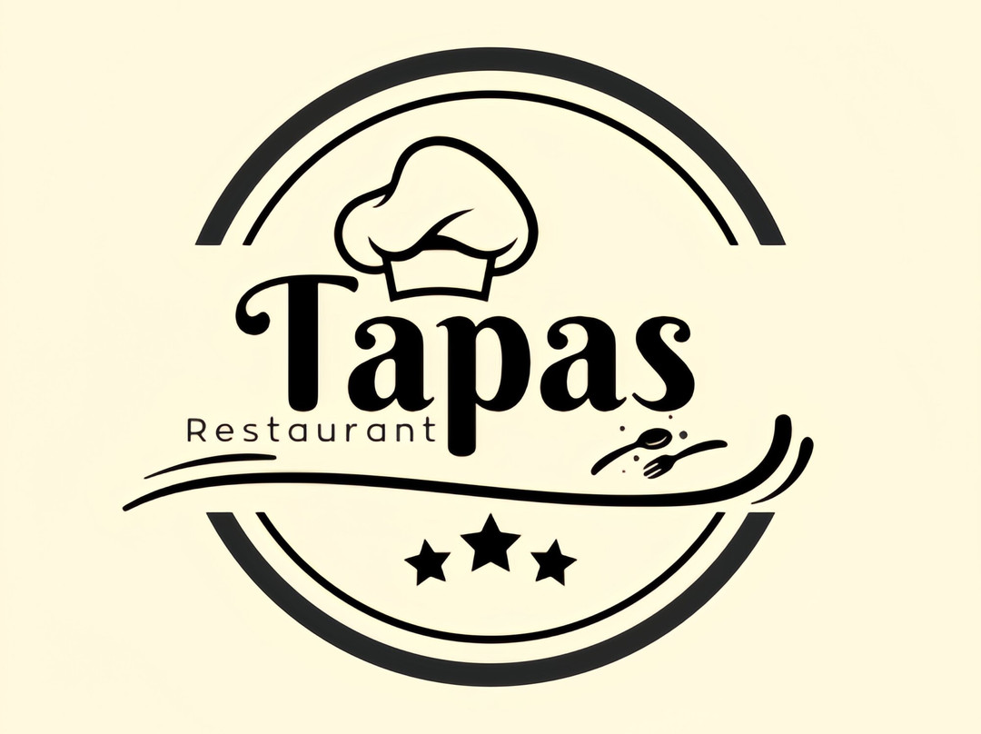 Restaurant Tapas