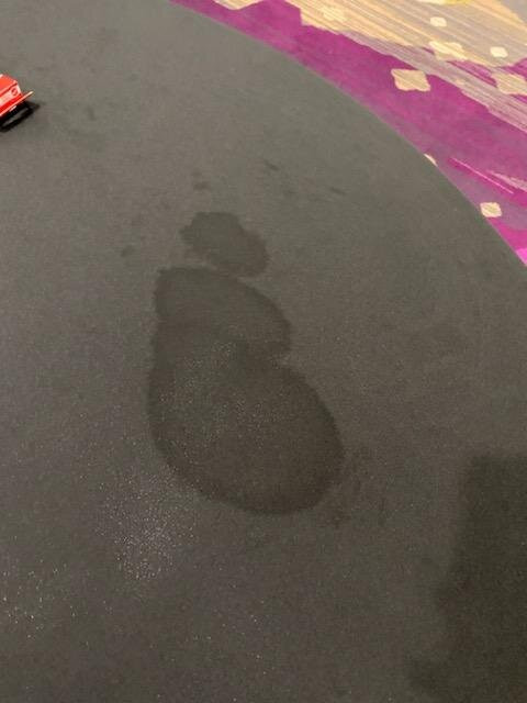 DoubleTree by Hilton Hotel Winston Salem - University主图