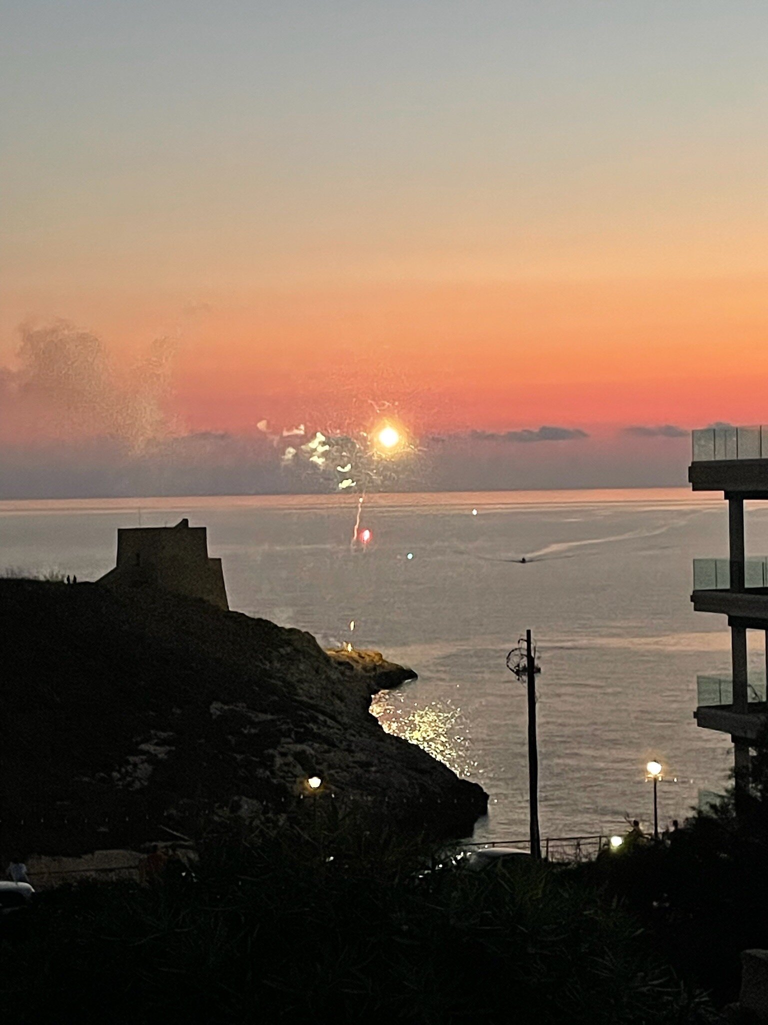 San Antonio Guesthouse-官方