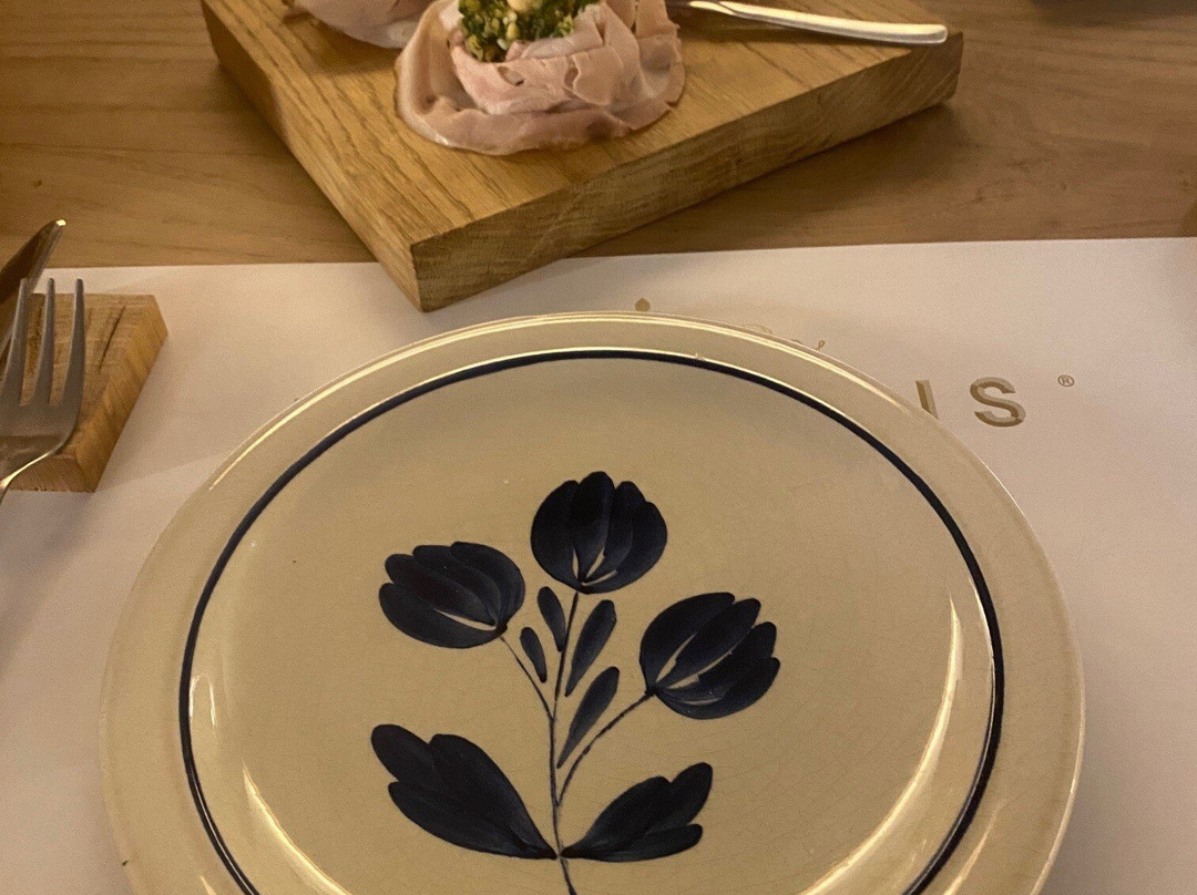 Cantina Destefanis-Canale必去景点