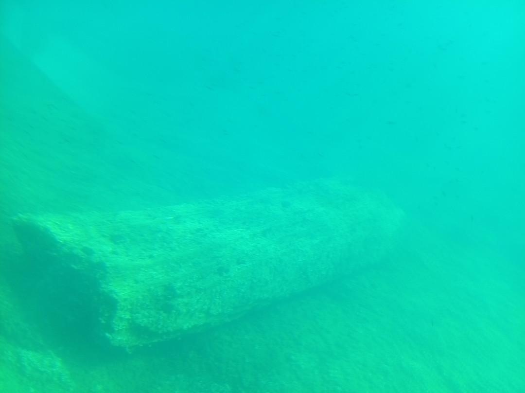 Sikelia Sail -  Tours-Marzamemi必去景点