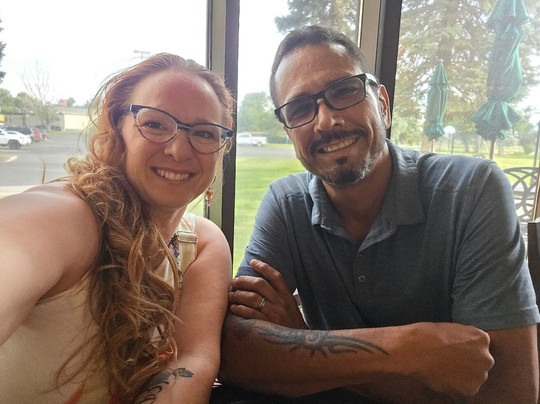 DoubleTree by Hilton Hotel Grand Junction主图