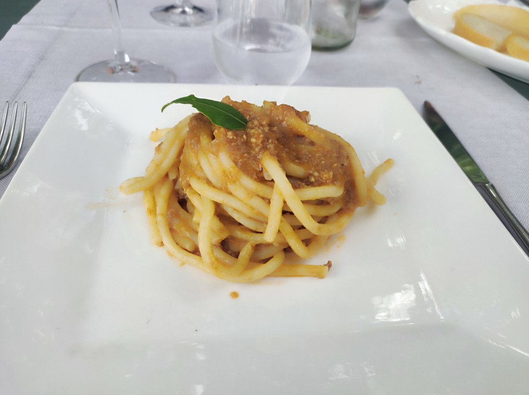 Fattoria Castello di Monteriggioni - Wine Shop-蒙特里久尼必去景点