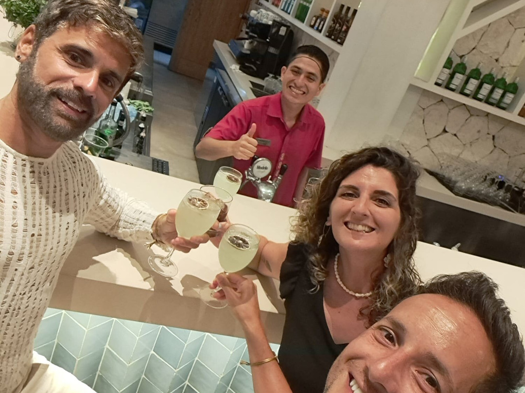 Catalonia Grand Costa Mujeres主图