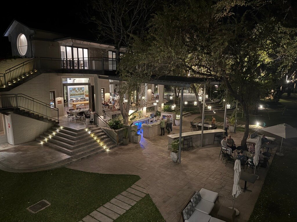 The Palm River Hotel-官方