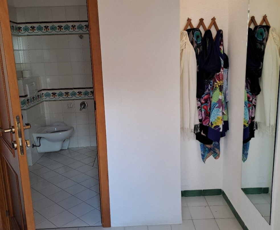 孔蒂酒店主图