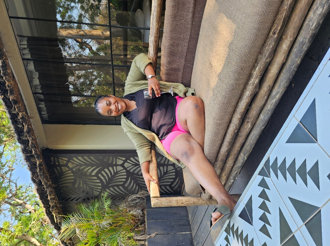 Sakae Paradise Resort主图