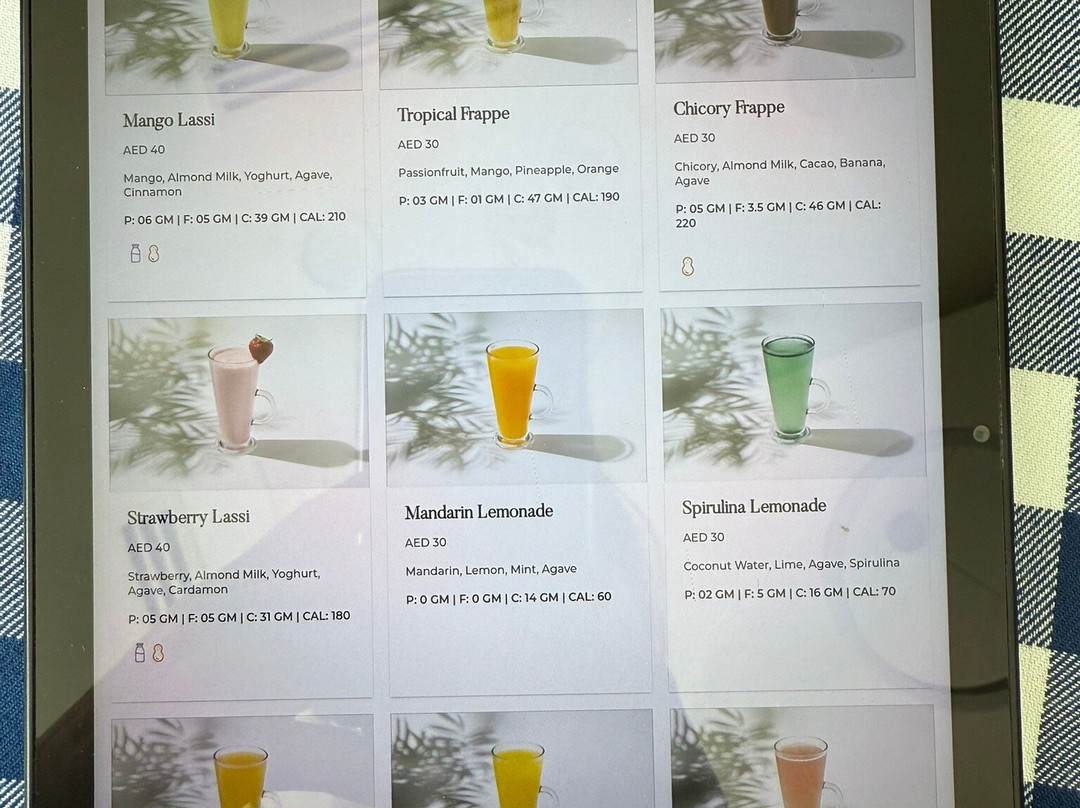 ZOYA Health & Wellbeing Resort主图