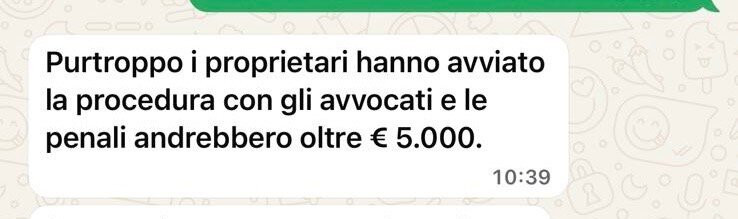 Criu Boutique Hotel主图