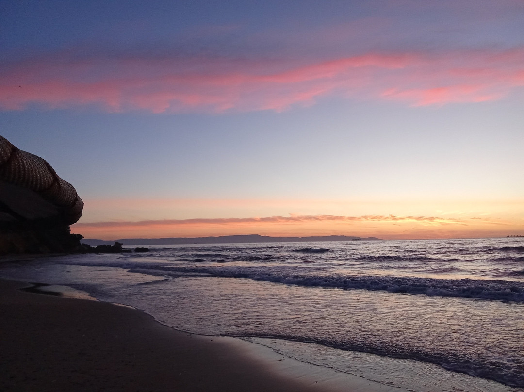 Fournia Village主图